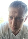 Санчё - Набережные Челны