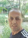 Bayram, 46  , Moscow