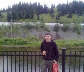 Михаил, 44 года, Южно-Сахалинск