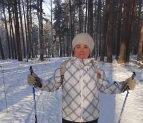 Ирина, 34 года, Екатеринбург