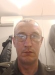 Viktor, 48, Khimki