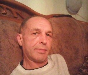 виталий, 54 года, Купянськ