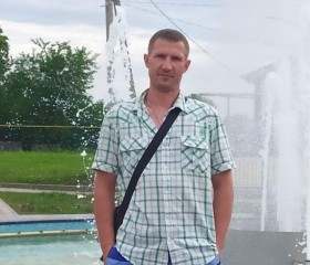 Данил, 41 год, Воронеж