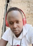 Augustus John, 35 лет, Nairobi