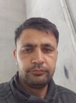 Dili, 37, Pavlovskiy Posad