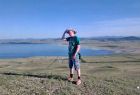 BoJI4eHoK, 42 - Miscellaneous