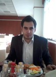 Mustafa, 33 года, Aksaray