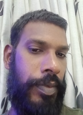 Imaaz Cool из මහරගම 37 лет