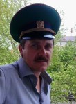 Евгений, 55 лет, Севастополь