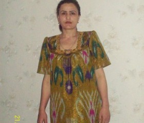 Гули, 54 года, Душанбе