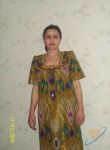 Гули, 54 года, Душанбе