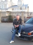 Сергей, 50 лет, Қарағанды