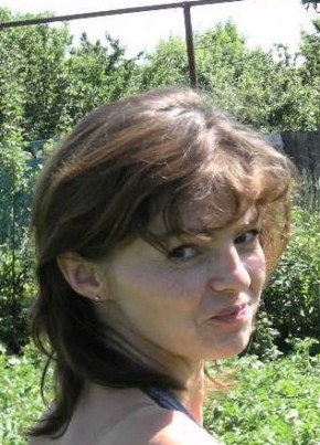 Olga, 50, Україна, Рубіжне