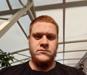 Grisha, 23, Afipskiy