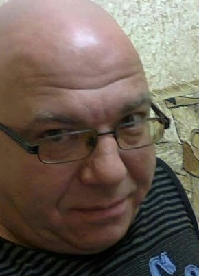Алексей, 59, Россия, Москва