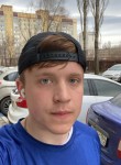 Виктор, 26 лет, Оленегорск