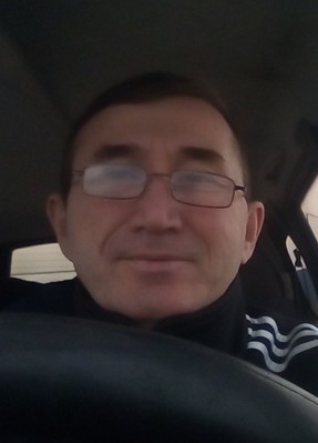 Виктор, 60, Россия, Покачи