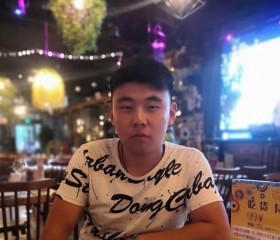 天文望远镜, 32, Zalantun