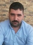 Emre, 33 года, Çerkezköy