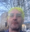 Ильдар