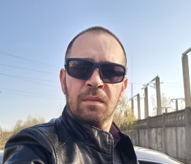 Вадим, 38 лет, Мытищи