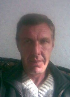 Vladimir, 53, Россия, Псков