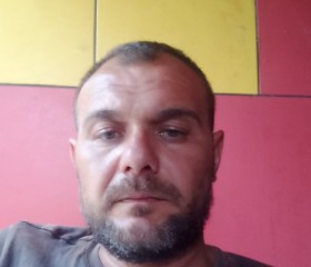 Максим, 42 года, Ужгород