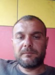 Maksim, 41  , Uzhhorod