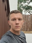Ruslan, 37, Izhevsk