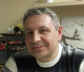 Александр, 52 года, Медвежьегорск