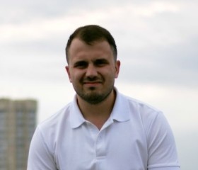 Ostap, 39, Lodz