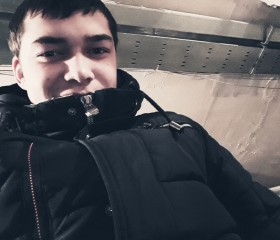 Вадим, 26 лет, Урай