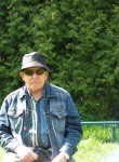 Виталий, 79 лет, Калининград