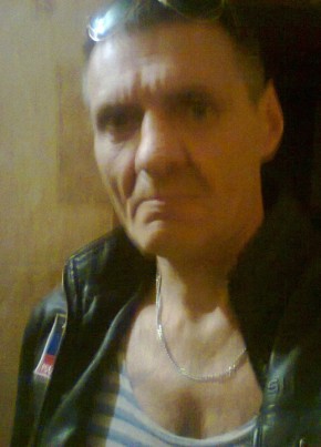 Aleksandr, 57, Ukraine, Makiyivka