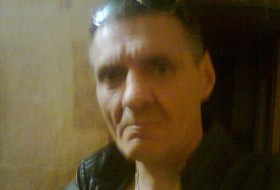 Aleksandr, 57 - Just Me