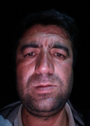 Ahmet, 21, Türkiye Cumhuriyeti, Kağızman