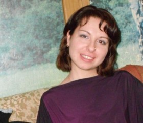 Татьяна, 35 лет, Воскресенск