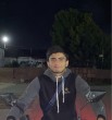 Азат