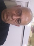 Ruslan, 55, Baku