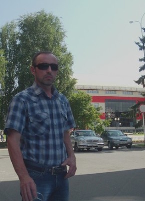 Валерий, 59, Россия, Заводоуковск