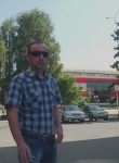 Валерий, 53 года