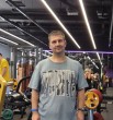 Павел