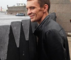 Николай, 42 года, Жуковский
