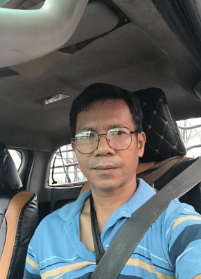 Kom из กรุงเทพมหานคร 47 лет