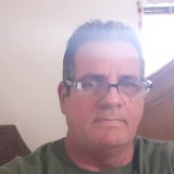 Camilo Fernández, 61  , Fountainbleau