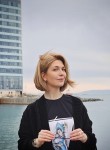 Polina, 44, Vladivostok