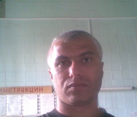 Роман, 41 год, Невинномысск