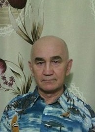 Михаил, 69, Россия, Кунгур