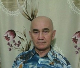 Михаил, 69 лет, Кунгур