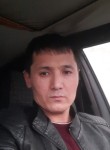 Хаят, 34 года, Алматы